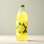 لیموناد